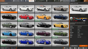 showcarnames.png