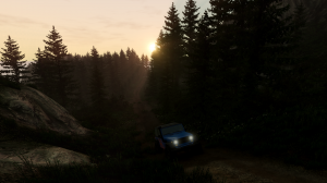 CliffRoads_screenshot8.png