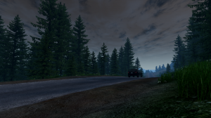 CliffRoads_screenshot10.png