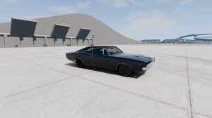 screenshot_2025-02-01_17-35-35.png