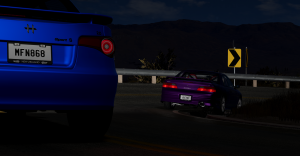 screenshot_2025-02-01_19-09-05.png