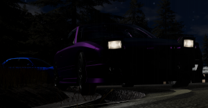 screenshot_2025-02-01_19-09-22.png