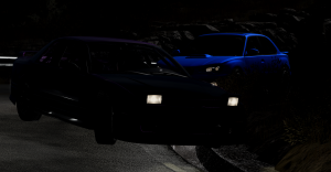 screenshot_2025-02-01_19-18-08.png