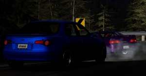 screenshot_2025-02-01_19-21-32.png