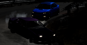 screenshot_2025-02-01_19-22-48.png