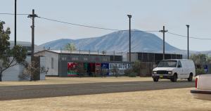 screenshot_2025-01-31_17-47-49.png