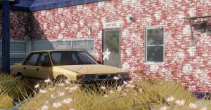 screenshot_2025-02-01_17-41-52.png