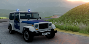 Screenshot2025-02-01190957.png