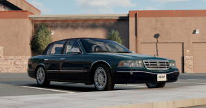 screenshot_2025-02-01_19-02-31.png