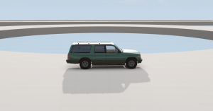 screenshot_2025-02-01_18-49-52.png