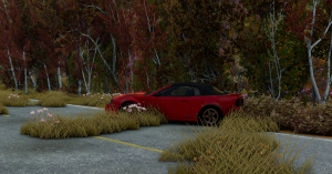 screenshot_2025-02-01_17-57-29.png