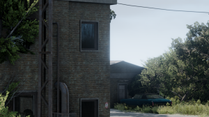 screenshot_2025-02-01_01-07-42.png