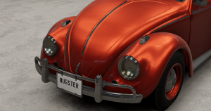 screenshot_2025-02-02_13-00-32.png