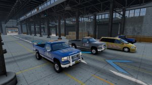 role_playting_Cars.jpg