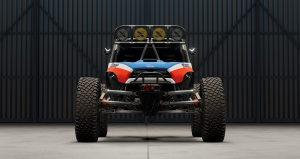 screenshot_2025-02-02_20-45-54.png