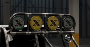screenshot_2025-02-02_20-48-55.png