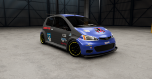 screenshot_2025-02-02_20-58-42.png