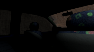 screenshot_2025-02-03_13-35-27.png