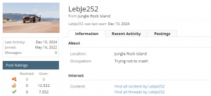 Screenshot2025-02-03065908.png