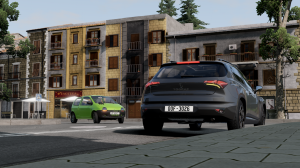 screenshot_2025-02-03_12-18-03.png