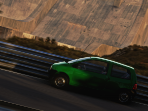 BeamNGdriveScreenshot20250203-09263149.png