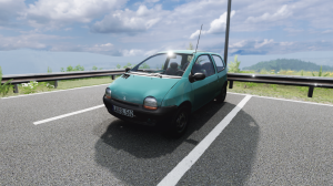 screenshot_2025-02-03_20-37-11.png