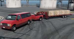 screenshot_2025-02-03_22-47-15.png