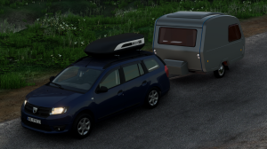 screenshot_2025-02-04_06-28-55.png