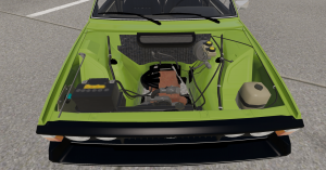 screenshot_2025-02-04_12-29-50.png