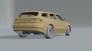 model_wip3.png