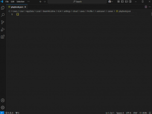 bmng2.png