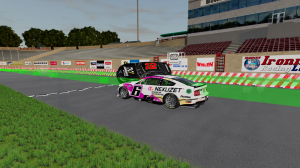 screenshot_2025-02-04_18-55-57.png