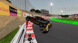 screenshot_2025-02-04_18-56-41.png
