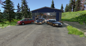 screenshot_2025-02-04_22-09-13.png