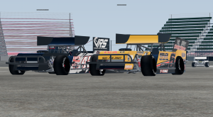 screenshot_2024-07-31_17-50-22-1.png