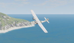 Screenshot2025-02-05100115.png