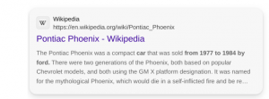 Screenshot2025-02-0510411PM.png