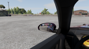screenshot_2025-02-05_22-19-48.png