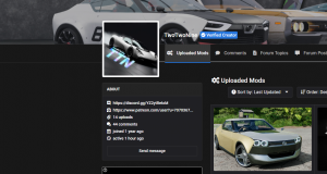 Screenshot2025-02-05175340.png