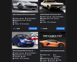 Screenshot2025-02-05175420.png