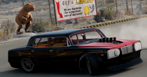 screenshot_2025-02-05_18-53-52.png