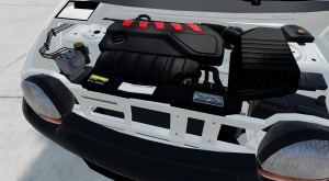 screenshot_2025-02-06_14-02-16.png
