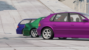 screenshot_2025-02-05_16-32-53.png