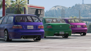 screenshot_2025-02-05_16-32-43.png