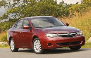 2010_Impreza_sedan25i.jpg