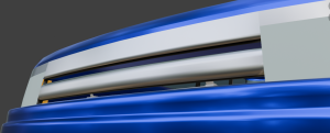 Screenshot2025-02-07002418.png