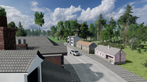 screenshot_2025-02-06_18-58-46.png