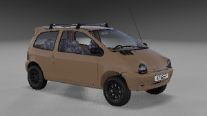 Off-road15TDM.png