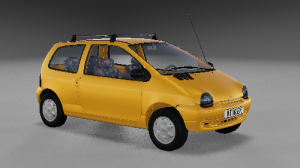 Sumo12M.png