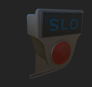 remodelledtaillight.png